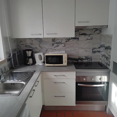 Nice Flat Historical 2 Lisbon Luaran gambar