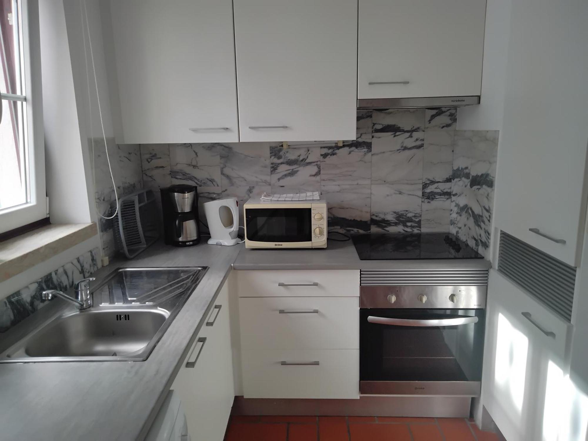 Nice Flat Historical 2 Lisbon Luaran gambar