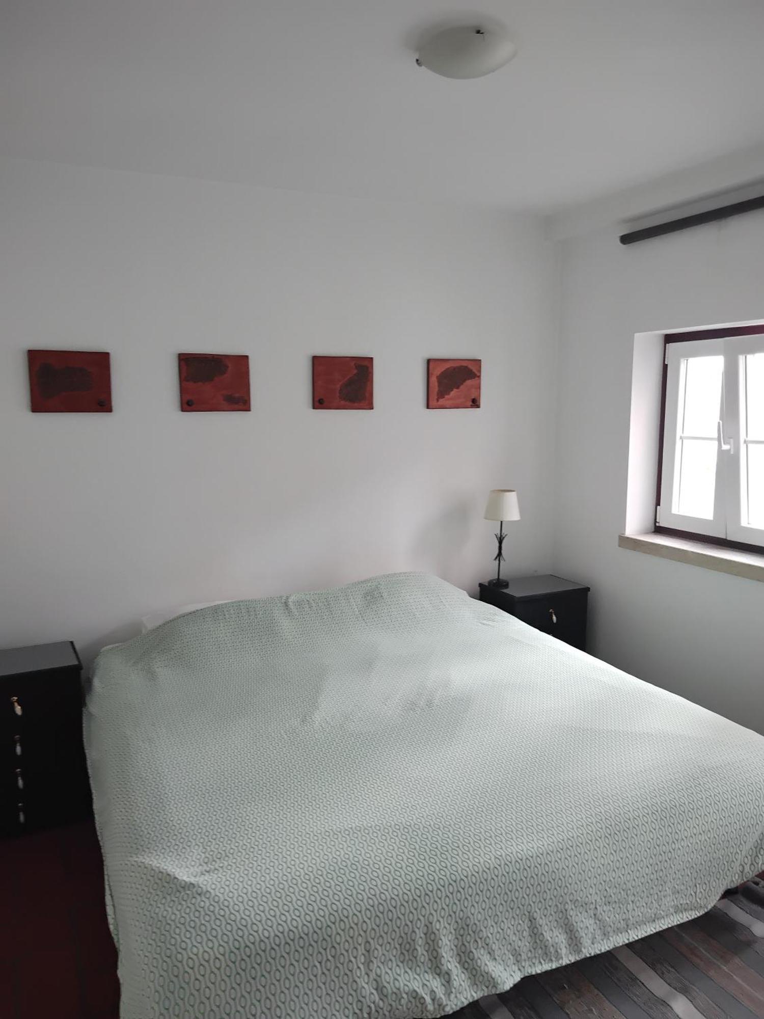 Nice Flat Historical 2 Lisbon Luaran gambar