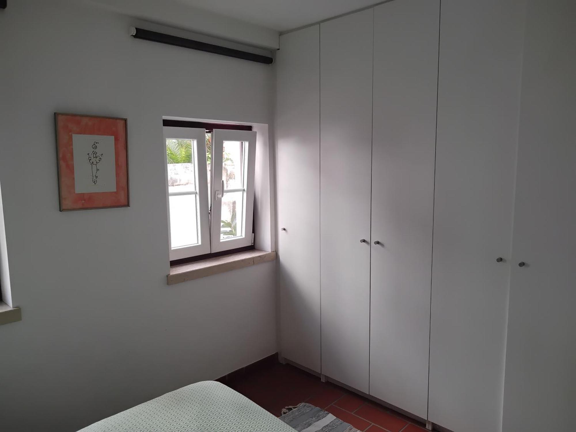 Nice Flat Historical 2 Lisbon Luaran gambar
