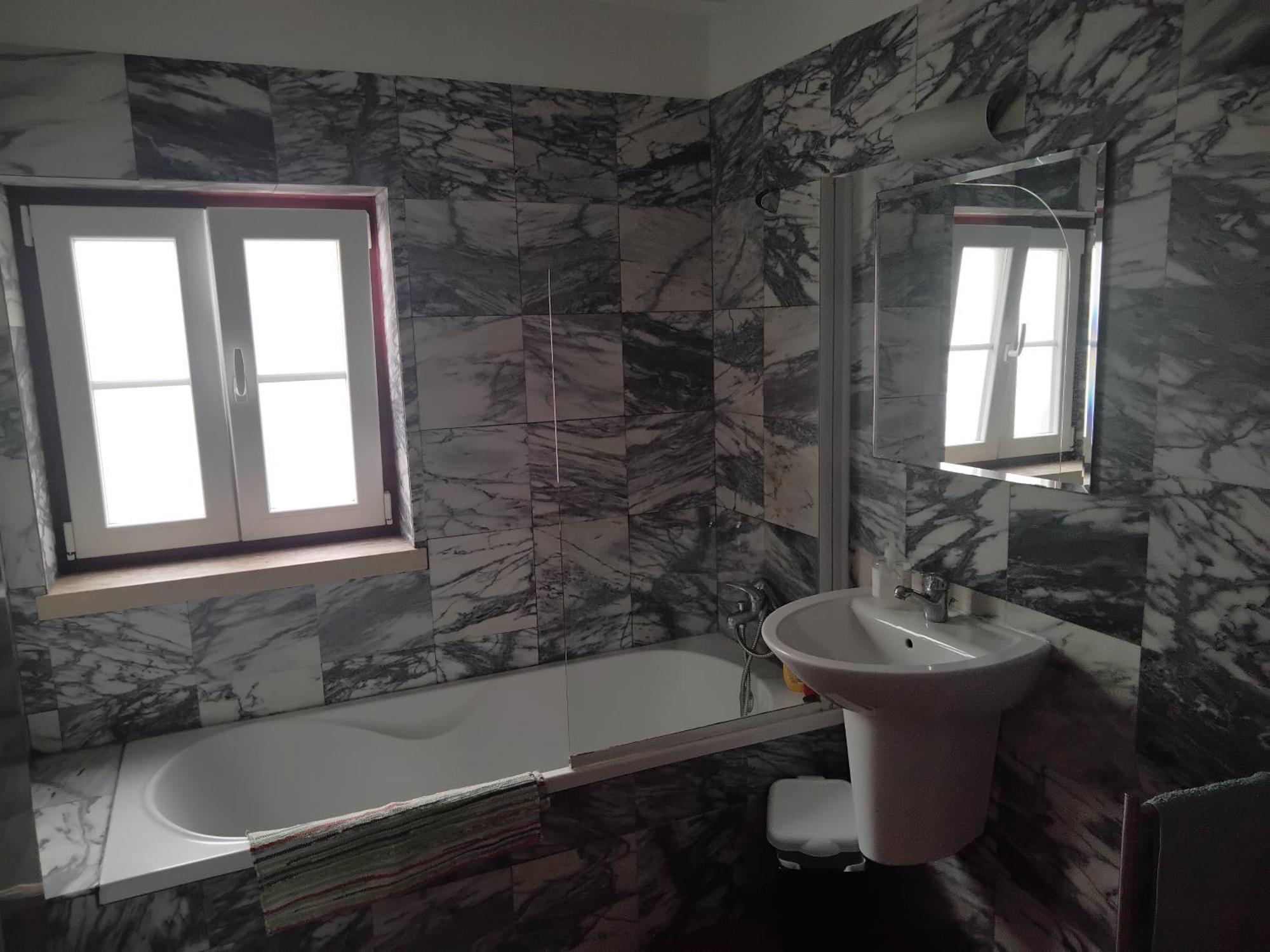 Nice Flat Historical 2 Lisbon Luaran gambar